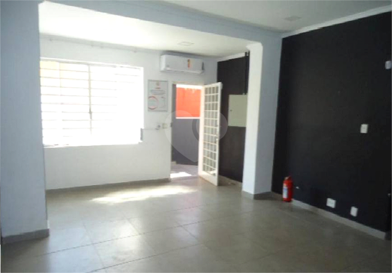 Foto REO691831