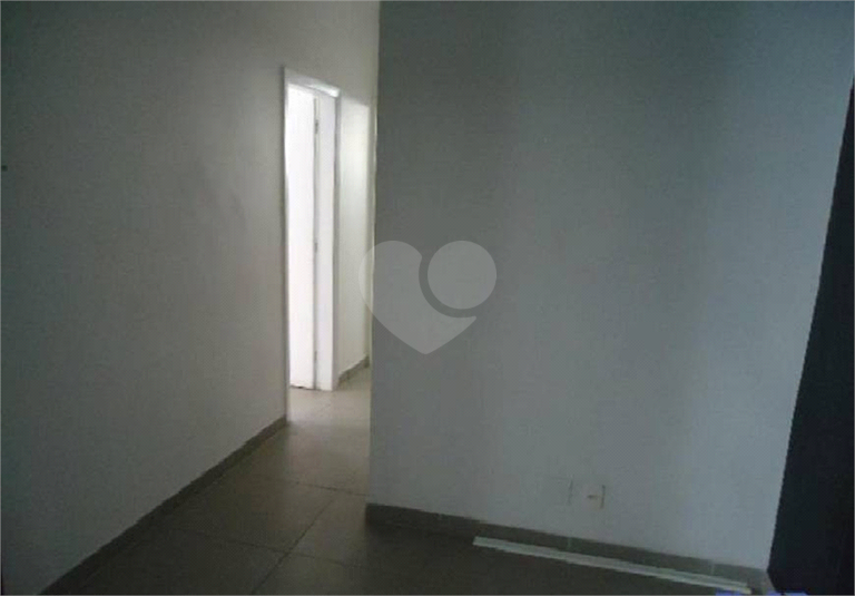 Foto REO691831