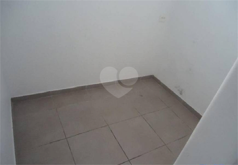 Foto REO691831