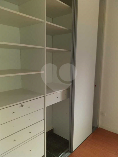 Foto REO691866