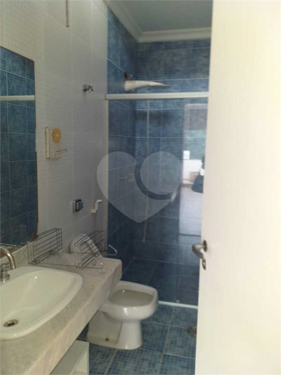 Foto REO691866