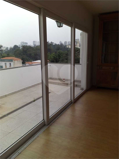 Foto REO691866