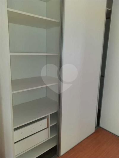 Foto REO691866