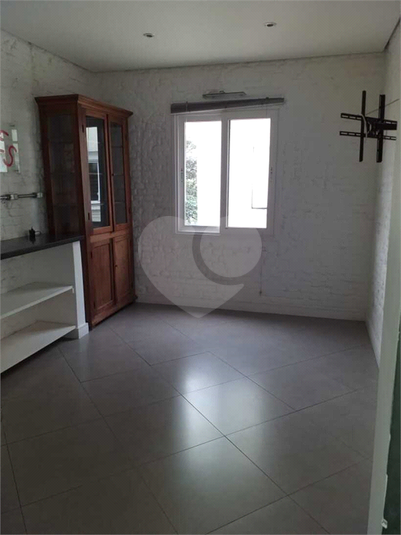 Foto REO691866