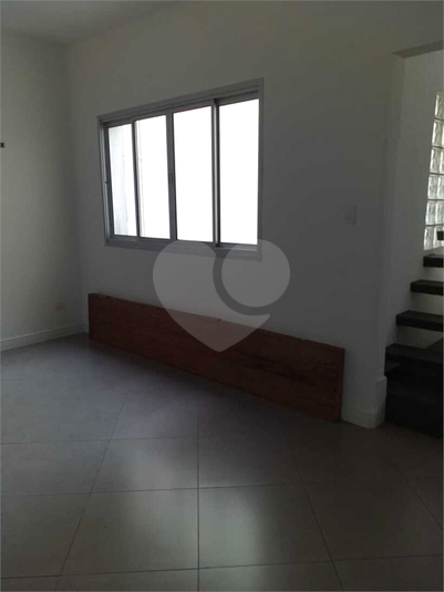 Foto REO691866