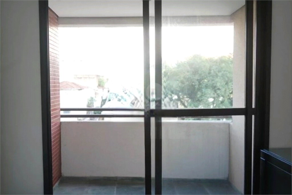 Venda Apartamento São Paulo Vila Pompéia REO691869 8