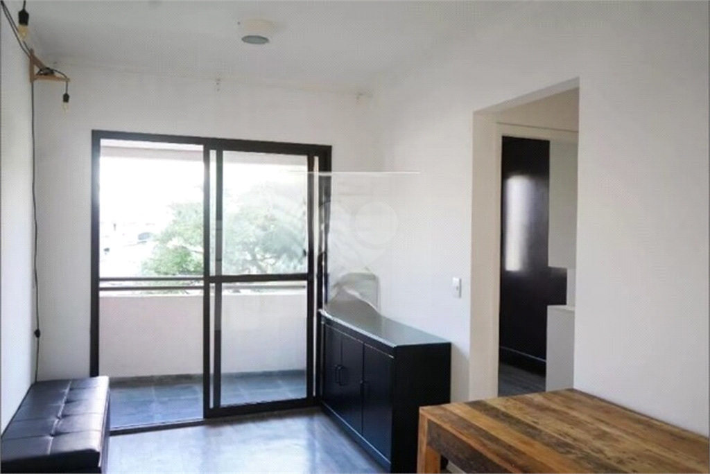 Venda Apartamento São Paulo Vila Pompéia REO691869 4