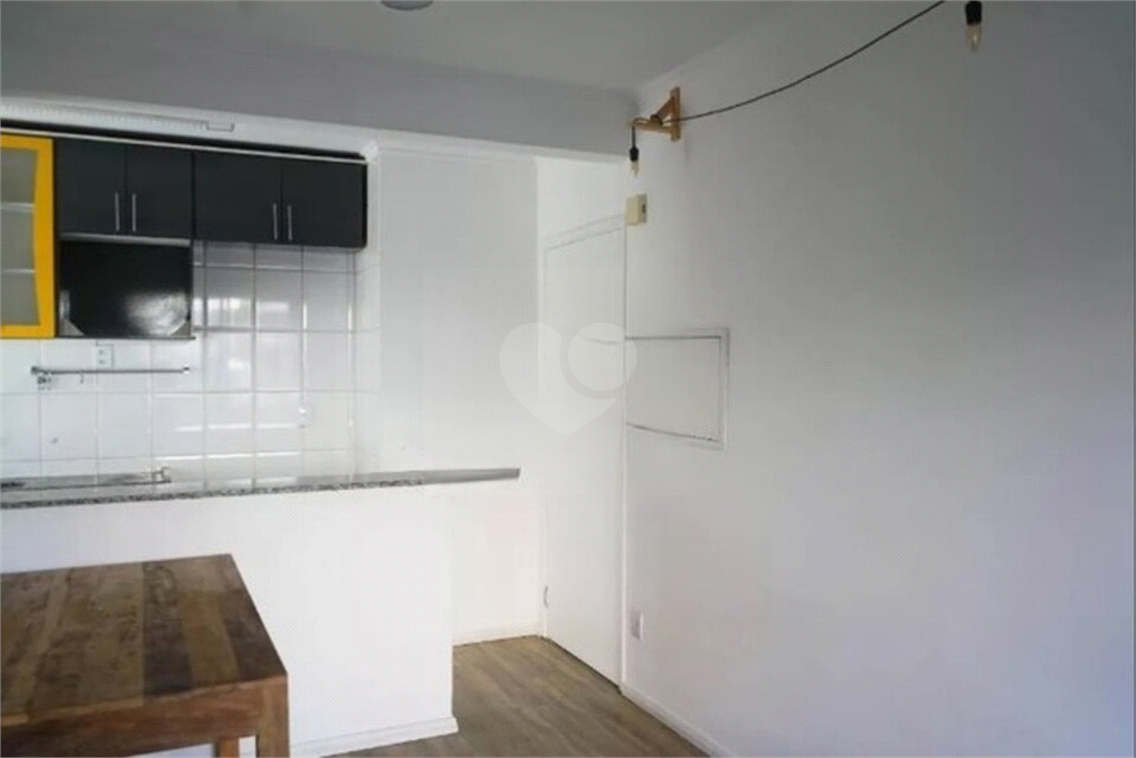 Venda Apartamento São Paulo Vila Pompéia REO691869 7