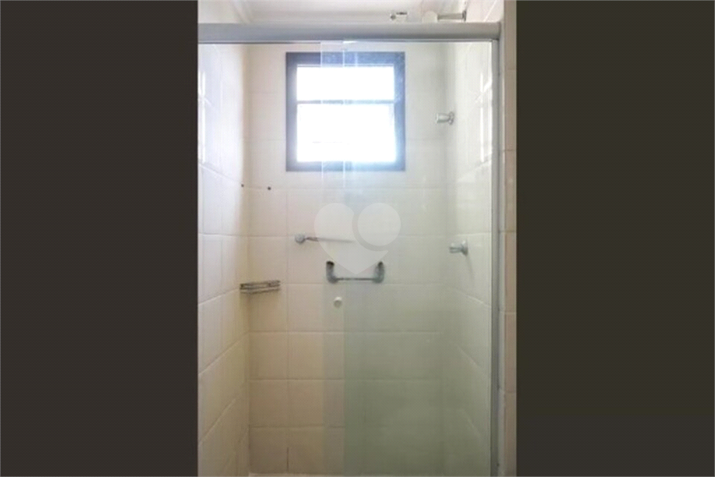 Venda Apartamento São Paulo Vila Pompéia REO691869 16