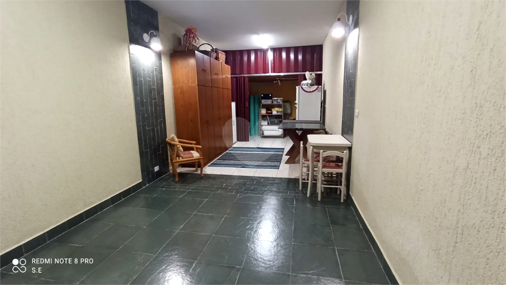 Venda Sobrado São Paulo Vila Nivi REO691876 44