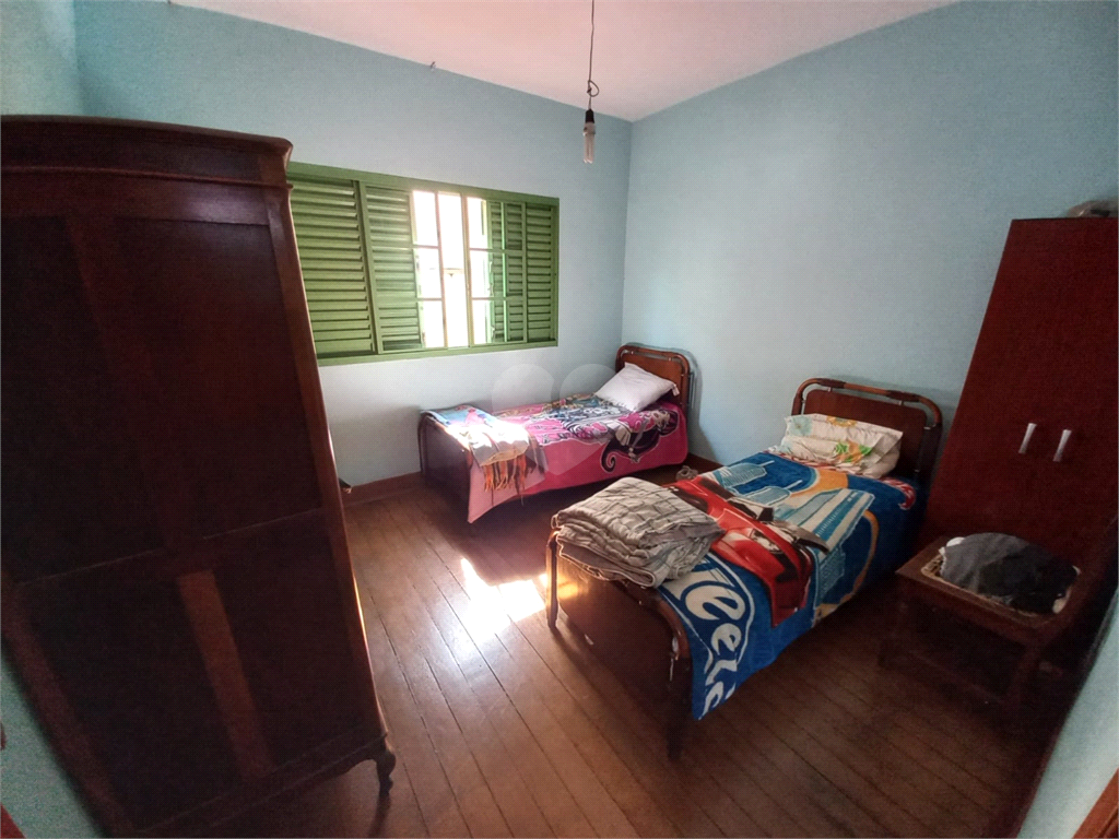 Aluguel Casa São Carlos Centro REO691901 15