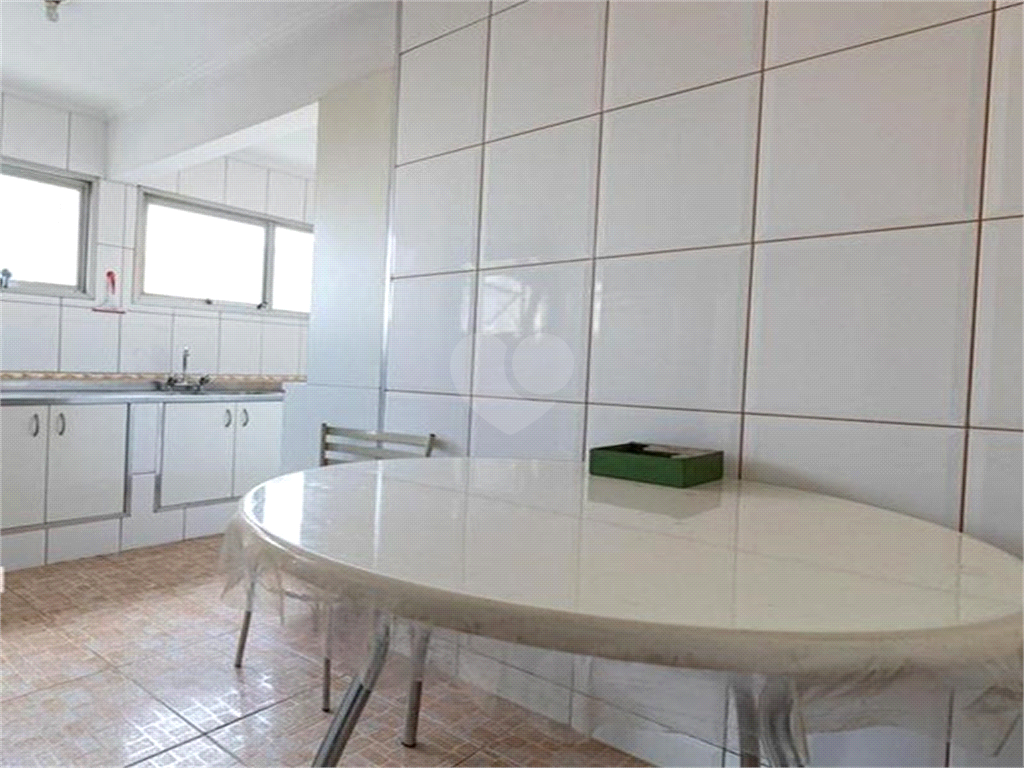 Venda Apartamento São Paulo Perdizes REO691927 38