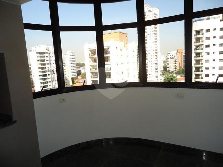Foto REO69195