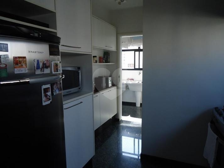 Foto REO69195