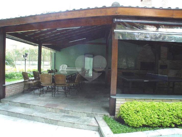 Foto REO69195