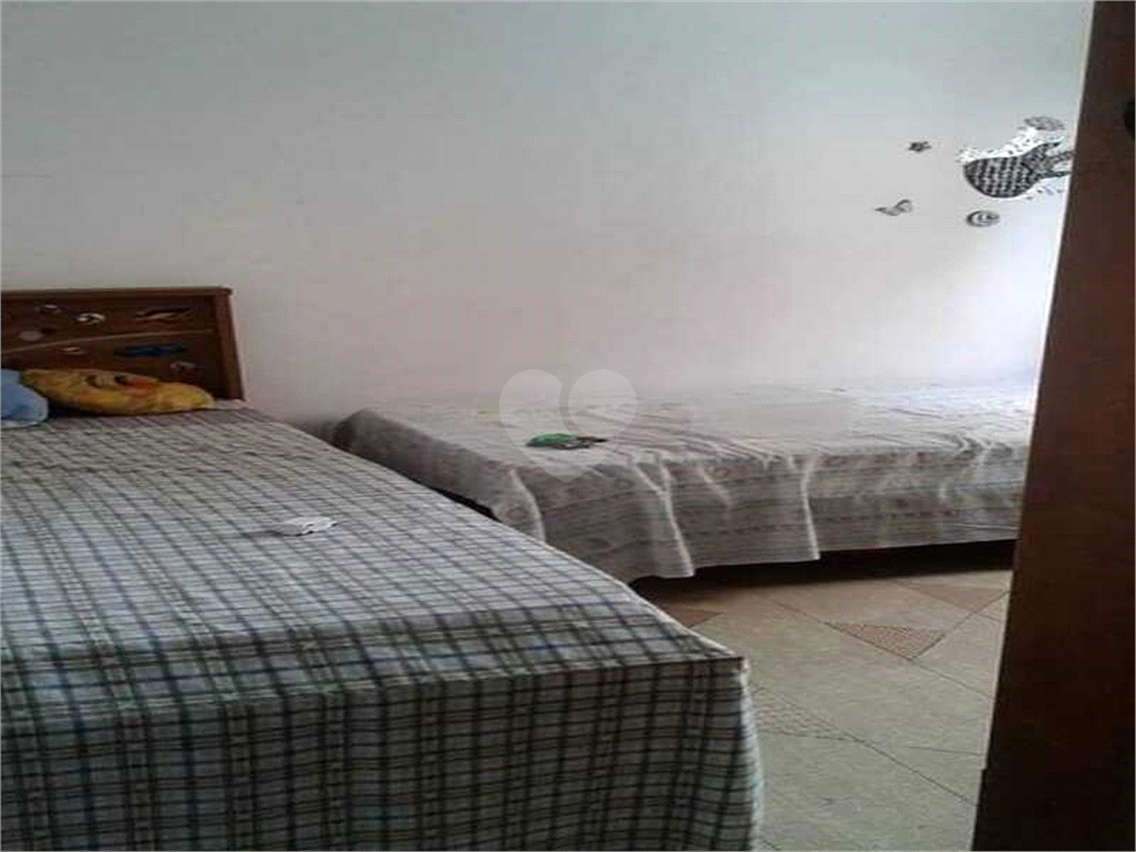 Venda Apartamento São Vicente Vila Jockei Clube REO691953 14