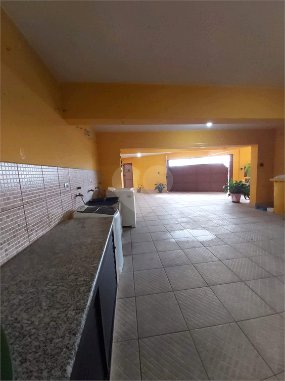 Venda Casa Caieiras Laranjeiras REO691977 13