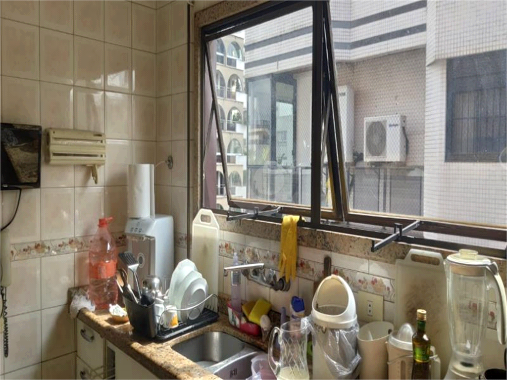 Venda Cobertura São Paulo Jardim Paulista REO692005 64