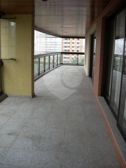 Foto REO69202