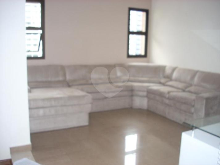 Foto REO69202