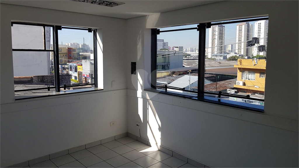 Venda Prédio inteiro São Paulo Limão REO692035 16