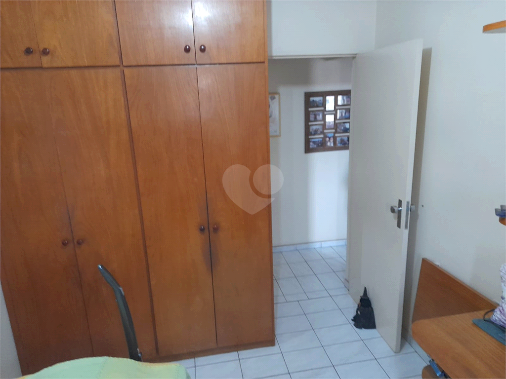 Venda Apartamento Campinas Vila Marieta REO692050 19