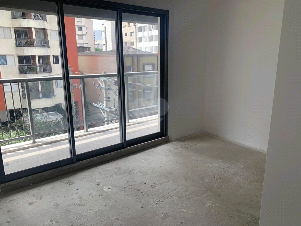 Venda Salas São Paulo Paraíso REO692075 16