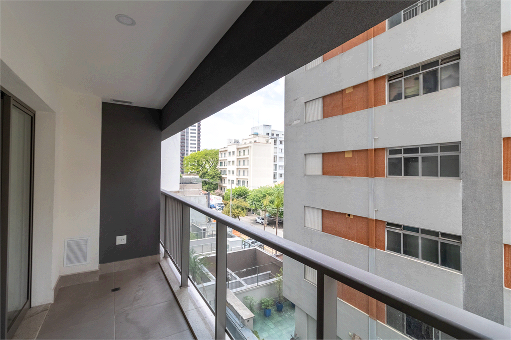 Venda Salas São Paulo Paraíso REO692075 8