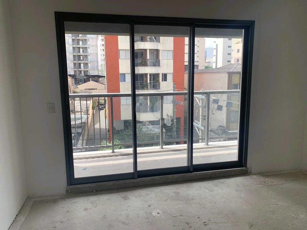 Venda Salas São Paulo Paraíso REO692075 20