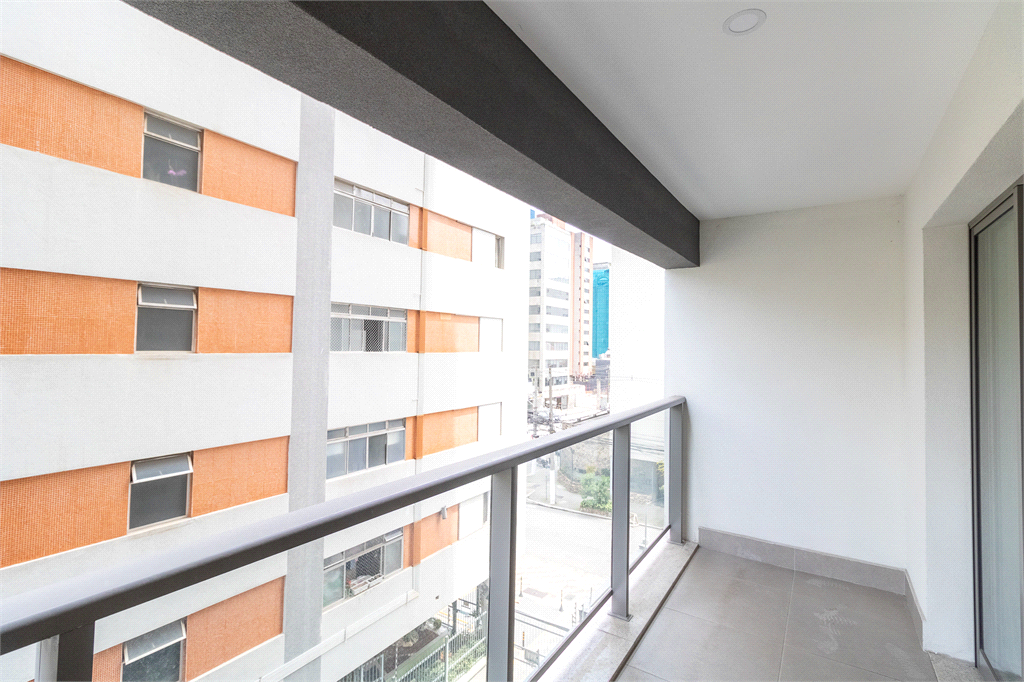 Venda Salas São Paulo Paraíso REO692075 9