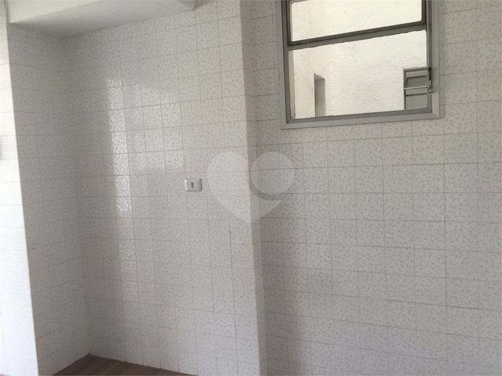 Venda Apartamento São Paulo Vila Olímpia REO692086 8