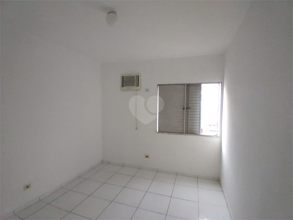 Venda Apartamento São Vicente Cidade Naútica REO692125 16