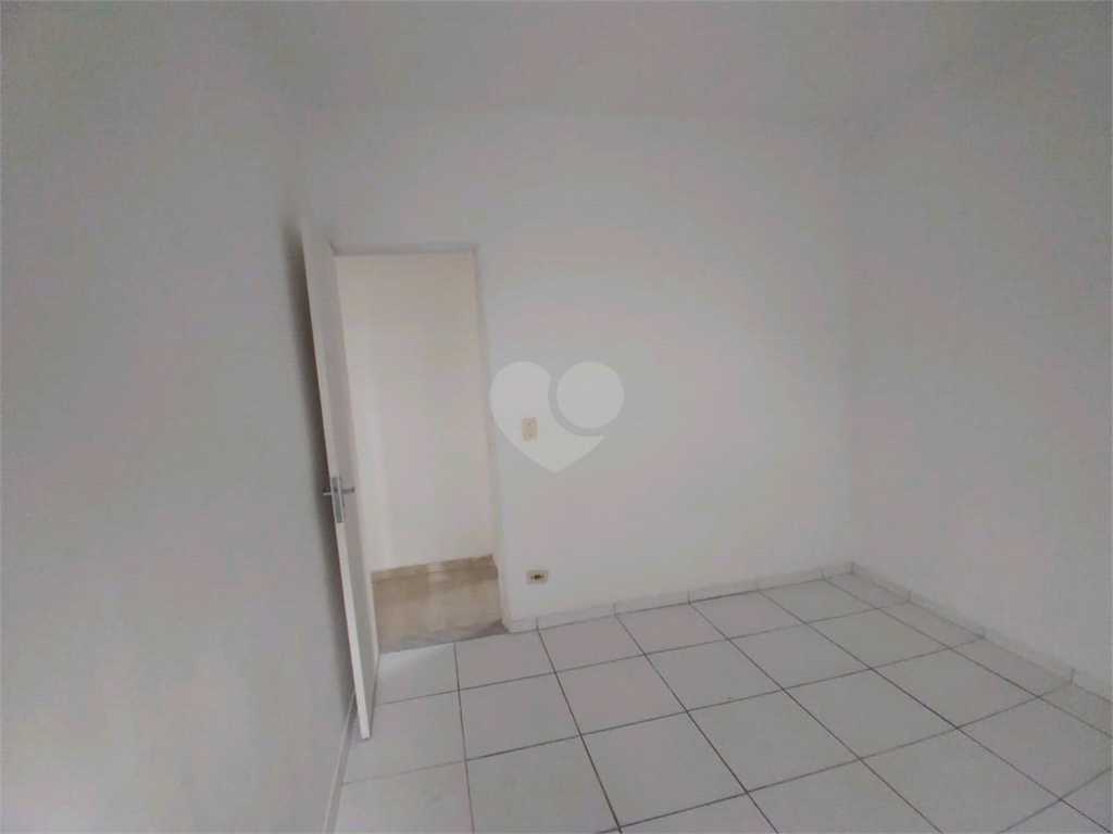 Venda Apartamento São Vicente Cidade Naútica REO692125 4