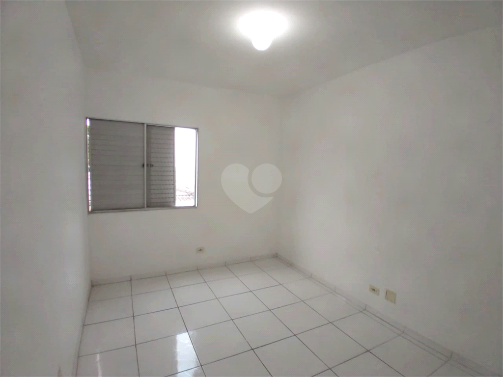 Venda Apartamento São Vicente Cidade Naútica REO692125 6