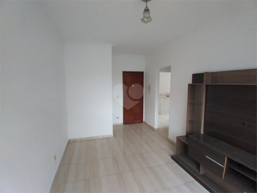 Venda Apartamento São Vicente Cidade Naútica REO692125 2