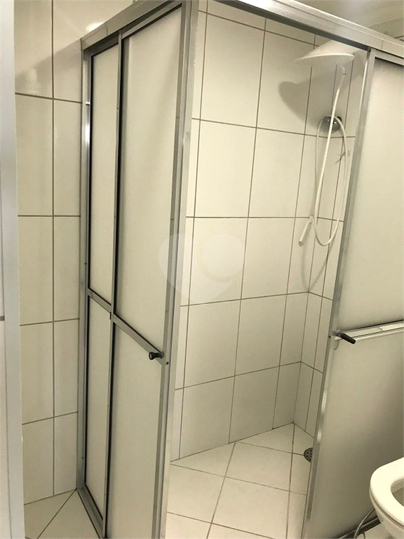 Venda Apartamento São Paulo Jardim Olympia REO692131 6