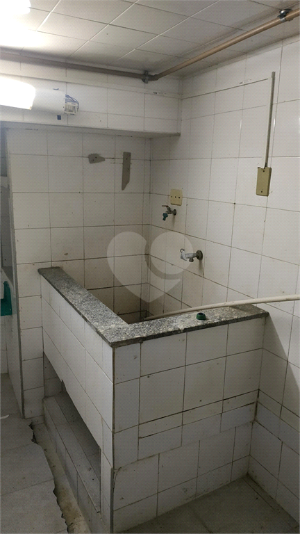 Aluguel Salão Comercial Rio De Janeiro Tijuca REO692142 15