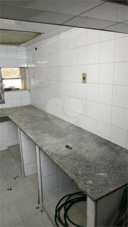 Aluguel Salão Comercial Rio De Janeiro Tijuca REO692142 16