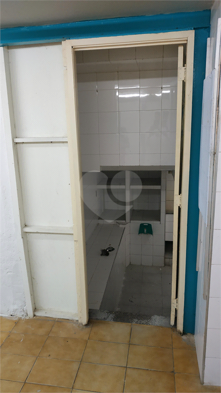 Aluguel Salão Comercial Rio De Janeiro Tijuca REO692142 10