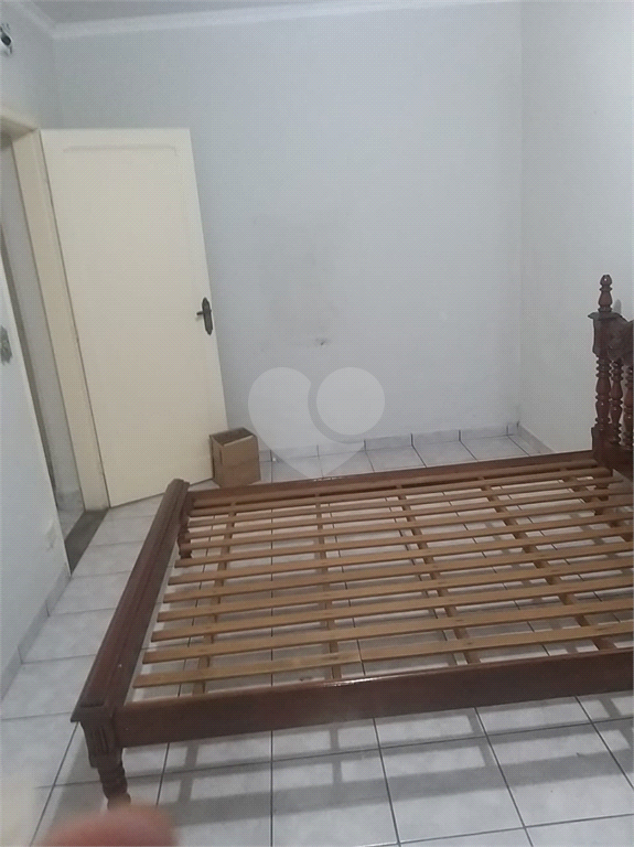 Venda Casa térrea São Paulo Chácara Califórnia REO692144 10