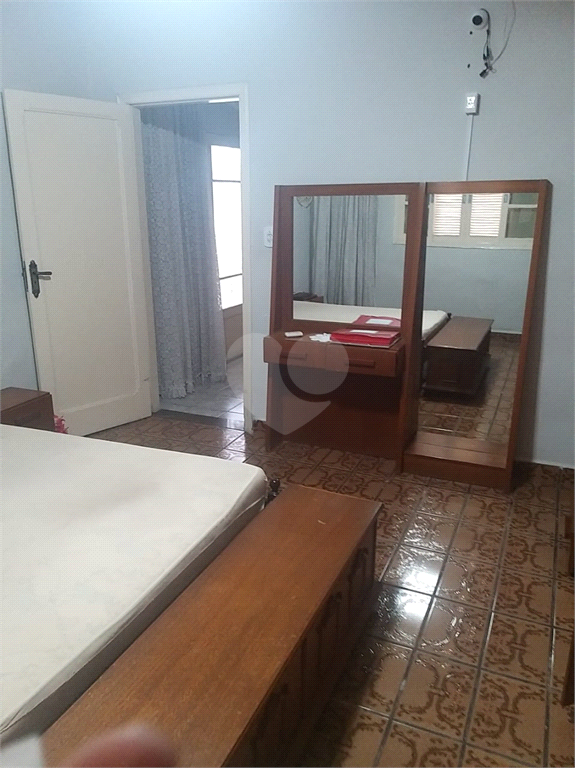 Venda Casa térrea São Paulo Chácara Califórnia REO692144 8