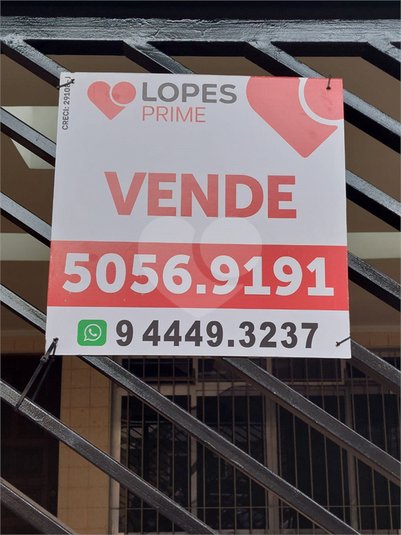 Foto REO692162