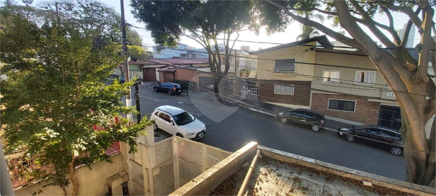 Foto REO692162