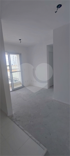 Venda Apartamento Guarulhos Vila São João REO692169 7