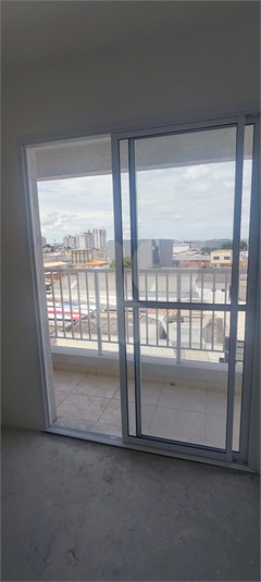 Venda Apartamento Guarulhos Vila São João REO692169 5