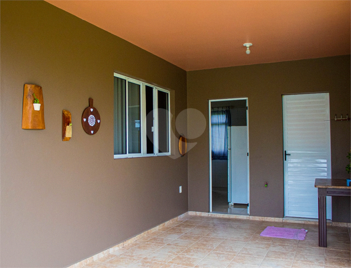Foto REO692189