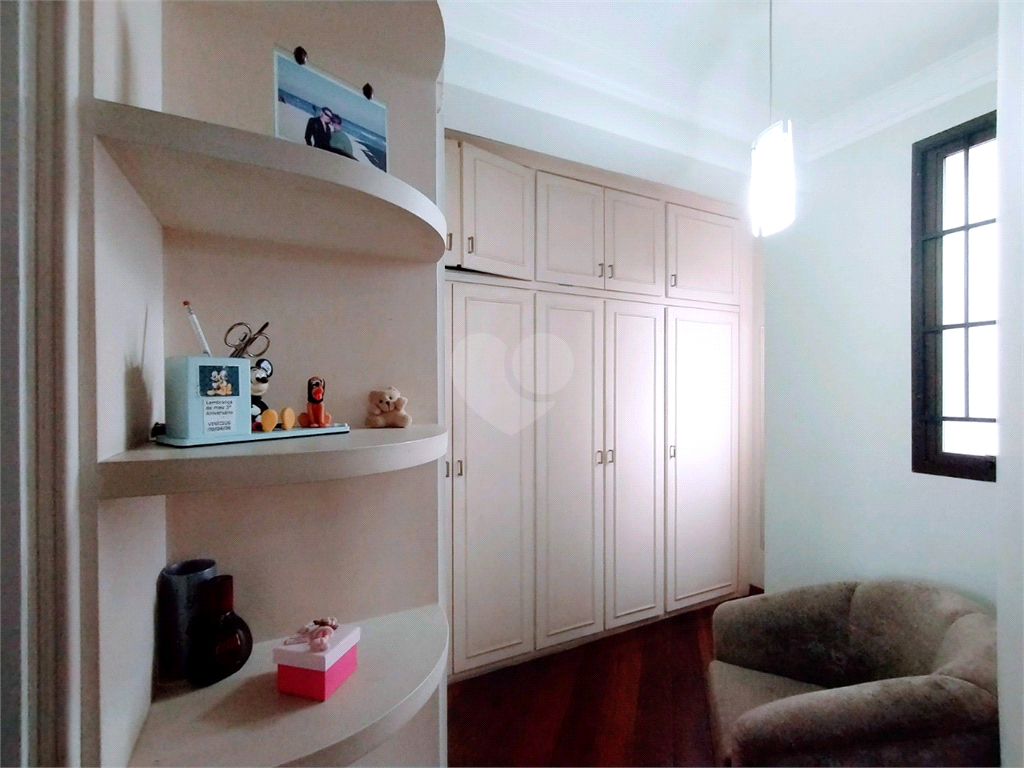 Venda Apartamento São Paulo Parque Da Mooca REO692214 64