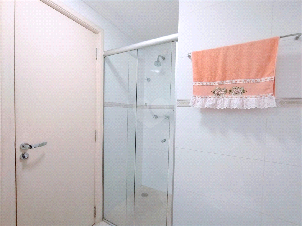 Venda Apartamento São Paulo Parque Da Mooca REO692214 46