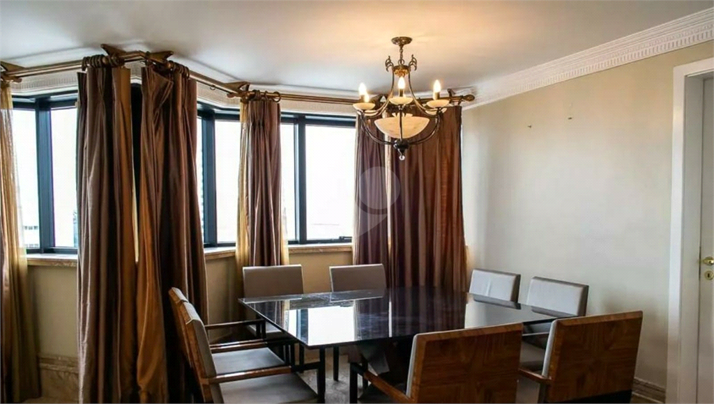 Venda Apartamento São Paulo Água Fria REO692216 7