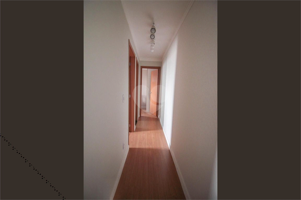 Venda Apartamento São Paulo Jardim Íris REO692219 7